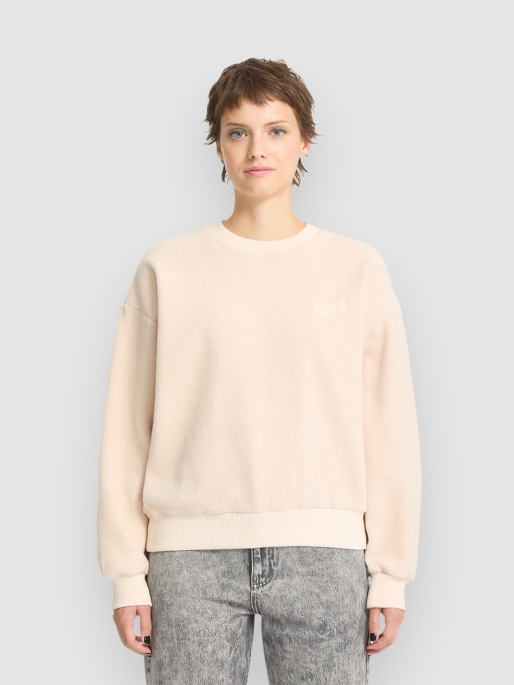 Толстовка Volcom Too Doo Crew Sweater, khakiest
Толстовка Volcom Too Doo Crew Sweater, khakiest