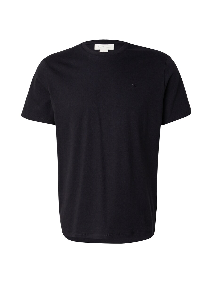 Рубашка Calvin Klein Jeans CLASSIC, черный
Рубашка Calvin Klein Jeans CLASSIC, черный