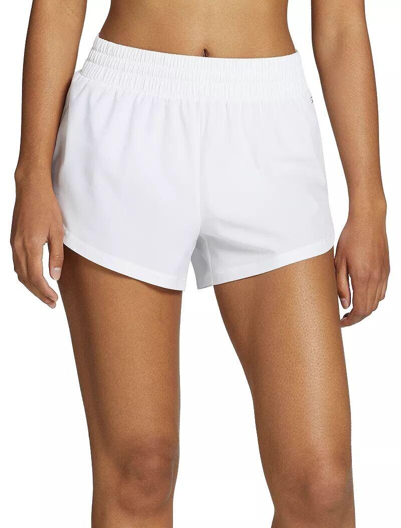 Женские шорты Dsg Stride 2.0
Женские шорты Dsg Stride 2.0