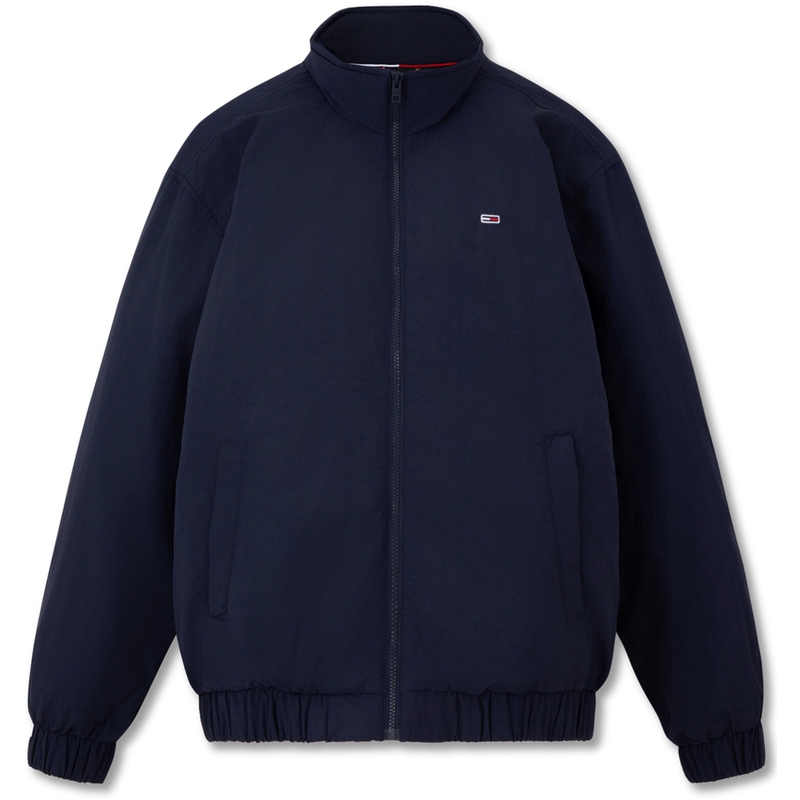 Tommy Hilfiger Куртка мужская, Dark Blue C87
Tommy Hilfiger Куртка мужская, Dark Blue C87