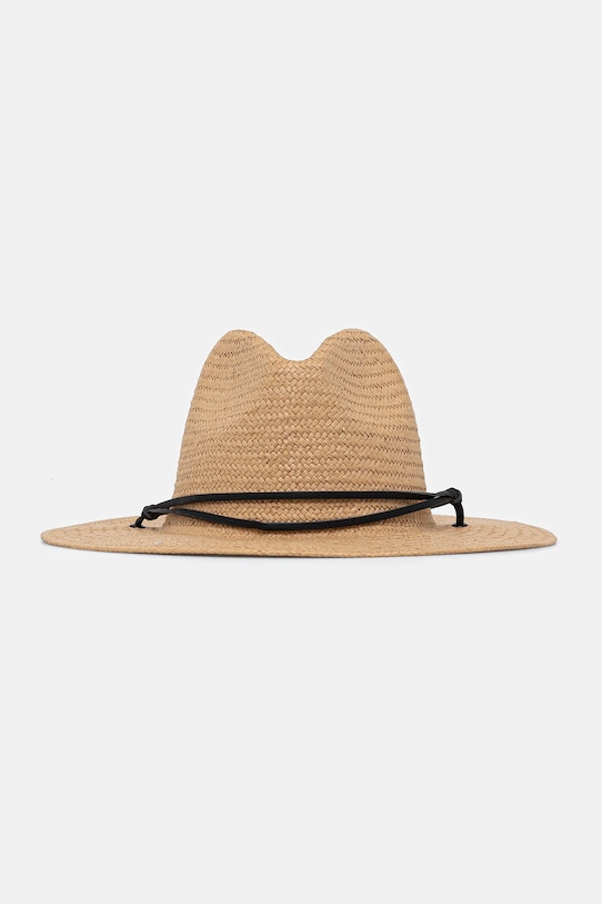 Шляпа Medicine, бежевый
Шляпа Medicine, бежевый