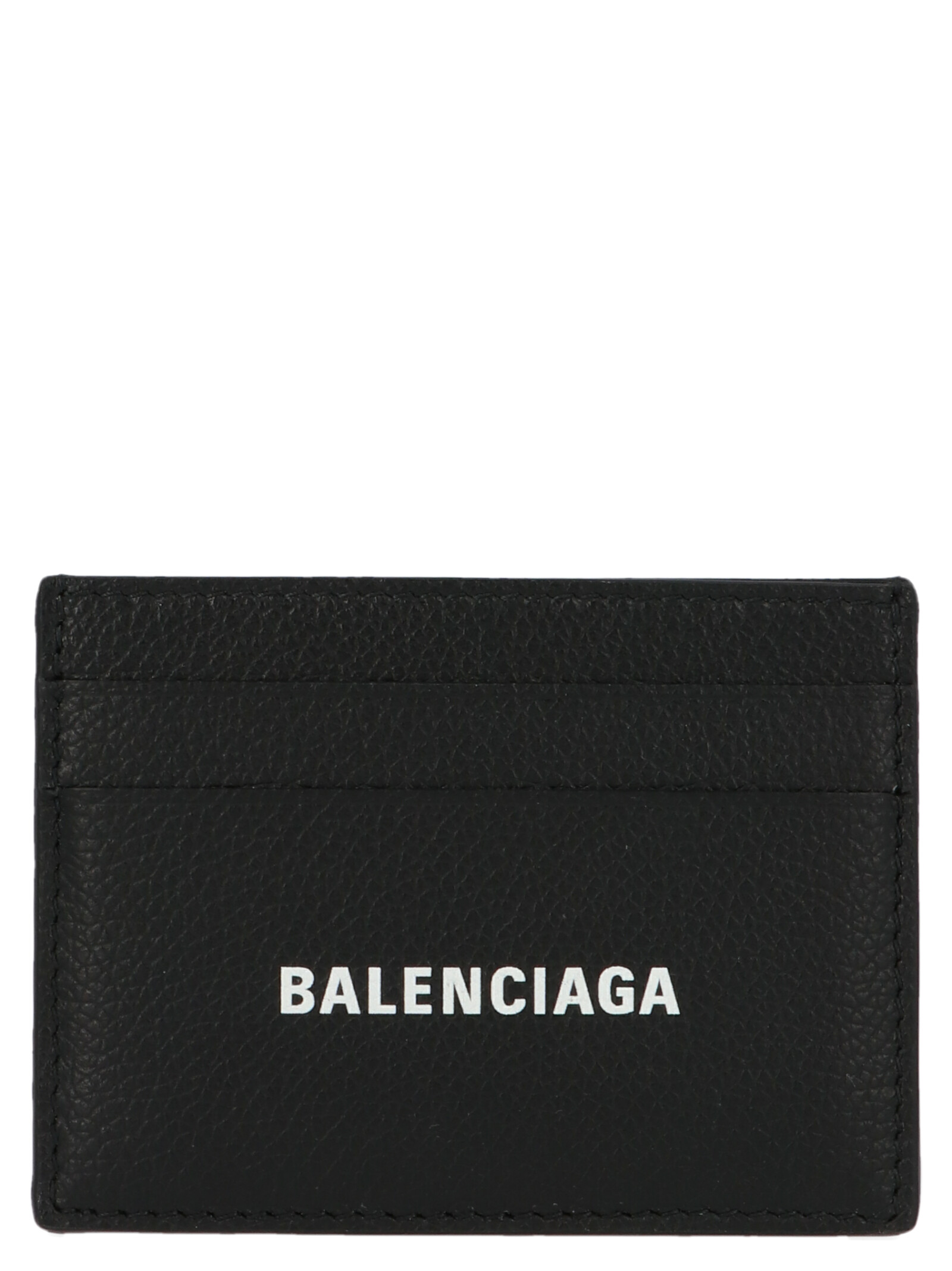Карта «Cash» BALENCIAGA, белый/черный
Карта «Cash» BALENCIAGA, белый/черный