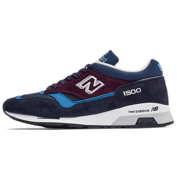 Кроссовки New Balance 1500 Indigo Powder Blue, Синий, Кроссовки New Balance 1500 Indigo Powder Blue
Кроссовки New Balance 1500 Indigo Powder Blue, Синий, Кроссовки New Balance 1500 Indigo Powder Blue
