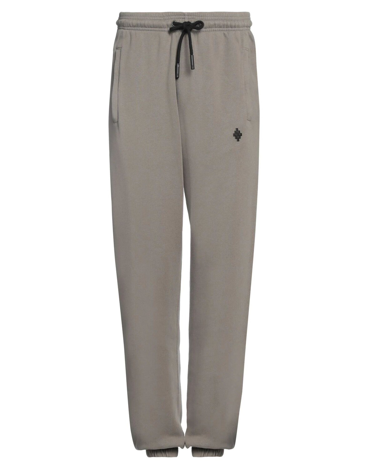 Брюки Marcelo Burlon, зеленый
Брюки Marcelo Burlon, зеленый