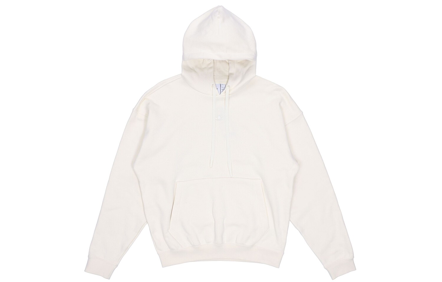 Толстовка мужская белая Adidas Originals, белый
Толстовка мужская белая Adidas Originals, белый