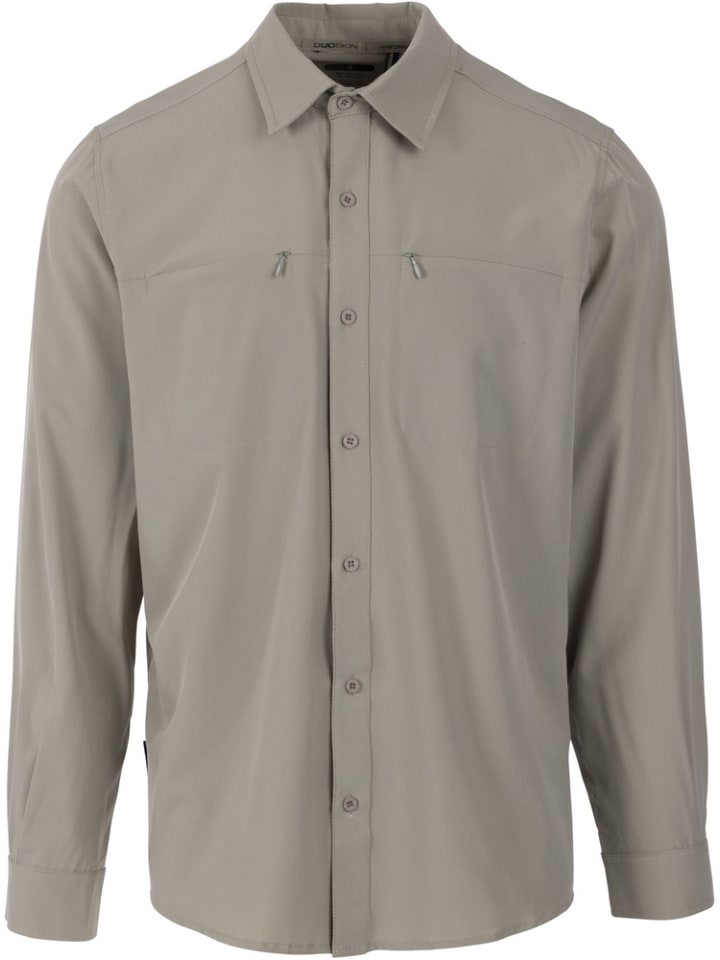 Футболка Cargan Trespass, желтый
Футболка Cargan Trespass, желтый