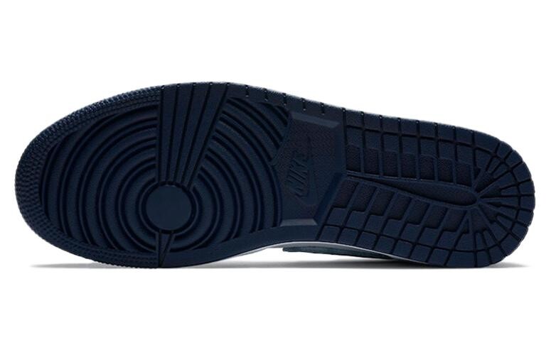 Jordan Air Jordan 1 винтажные баскетбольные кроссовки мужские, Wash tannins, Серый, Jordan Air Jordan 1 винтажные баскетбольные кроссовки мужские, Wash tannins
Jordan Air Jordan 1 винтажные баскетбольные кроссовки мужские, Wash tannins, Серый, Jordan Air Jordan 1 винтажные баскетбольные кроссовки мужские, Wash tannins