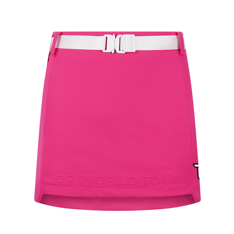 Повседневная короткая юбка осень женская EUROPEAN TOUR, розовый
Повседневная короткая юбка осень женская EUROPEAN TOUR, розовый