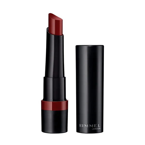 Губная помада Lasting Finish Matte Lipstick Rimmel London, 560
Губная помада Lasting Finish Matte Lipstick Rimmel London, 560