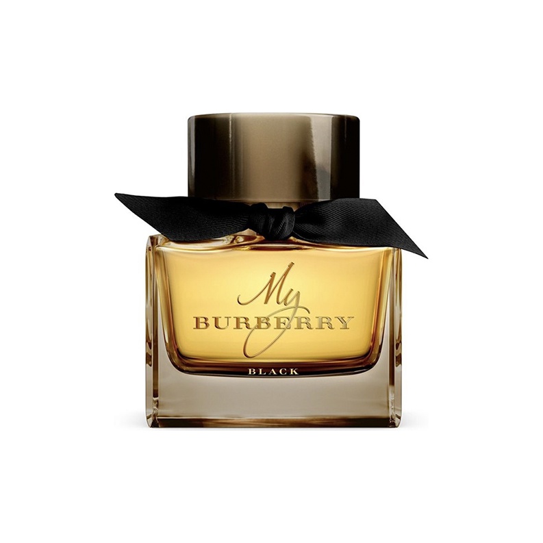 Парфюмерная вода Burberry My Burberry Black, 50 мл
Парфюмерная вода Burberry My Burberry Black, 50 мл