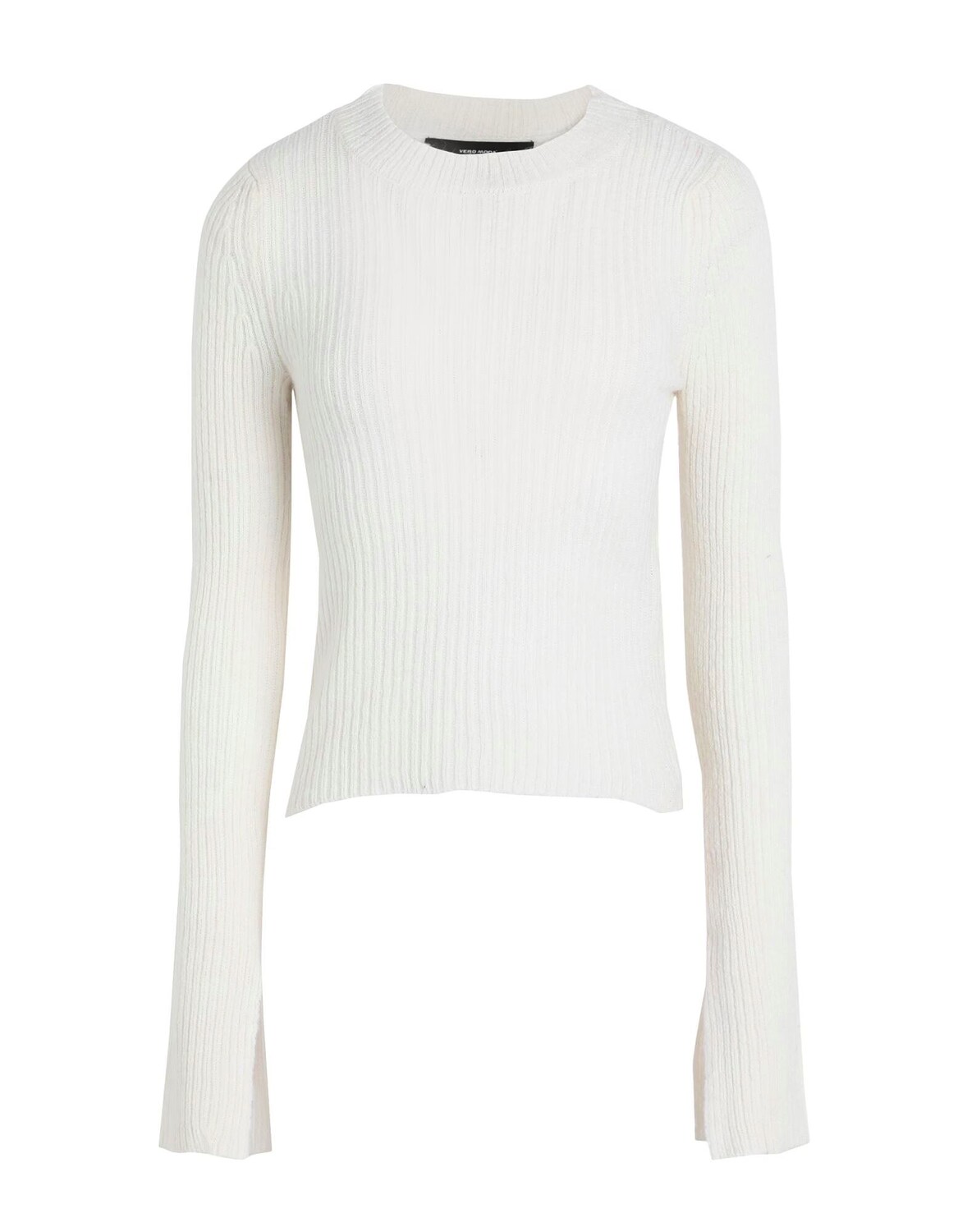 Свитер Vero Moda, слоновая кость
Свитер Vero Moda, слоновая кость