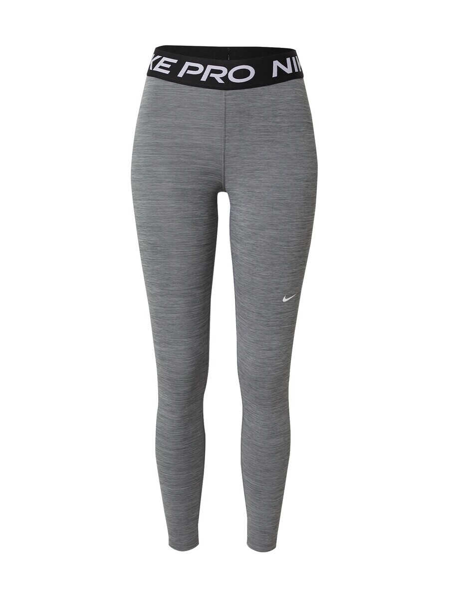 Тренировочные брюки Nike, пятнистый серый
Тренировочные брюки Nike, пятнистый серый