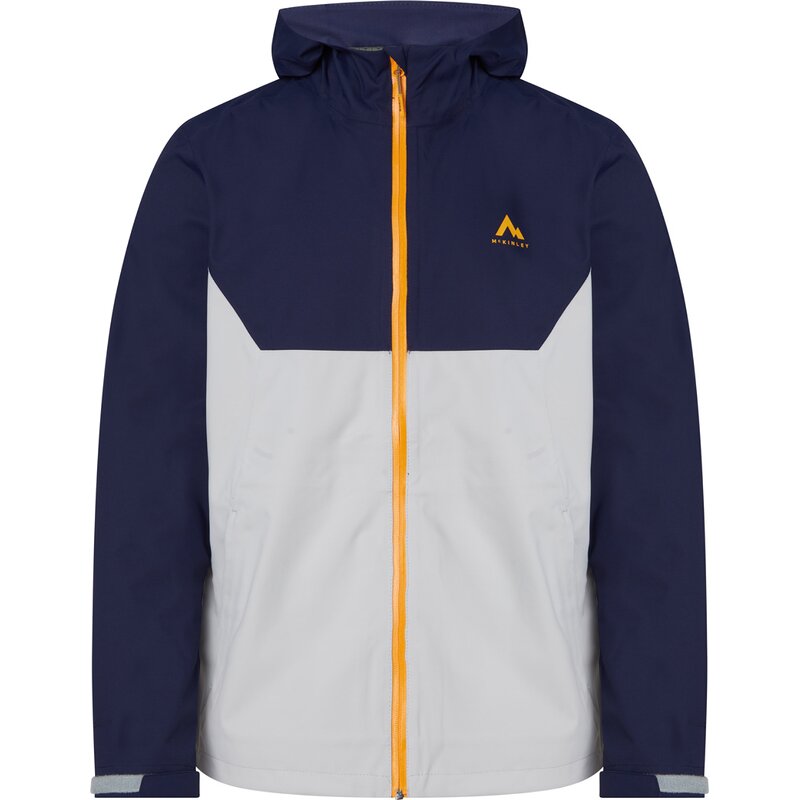 Функциональная куртка hoda m Mckinley, мультиколор
Функциональная куртка hoda m Mckinley, мультиколор