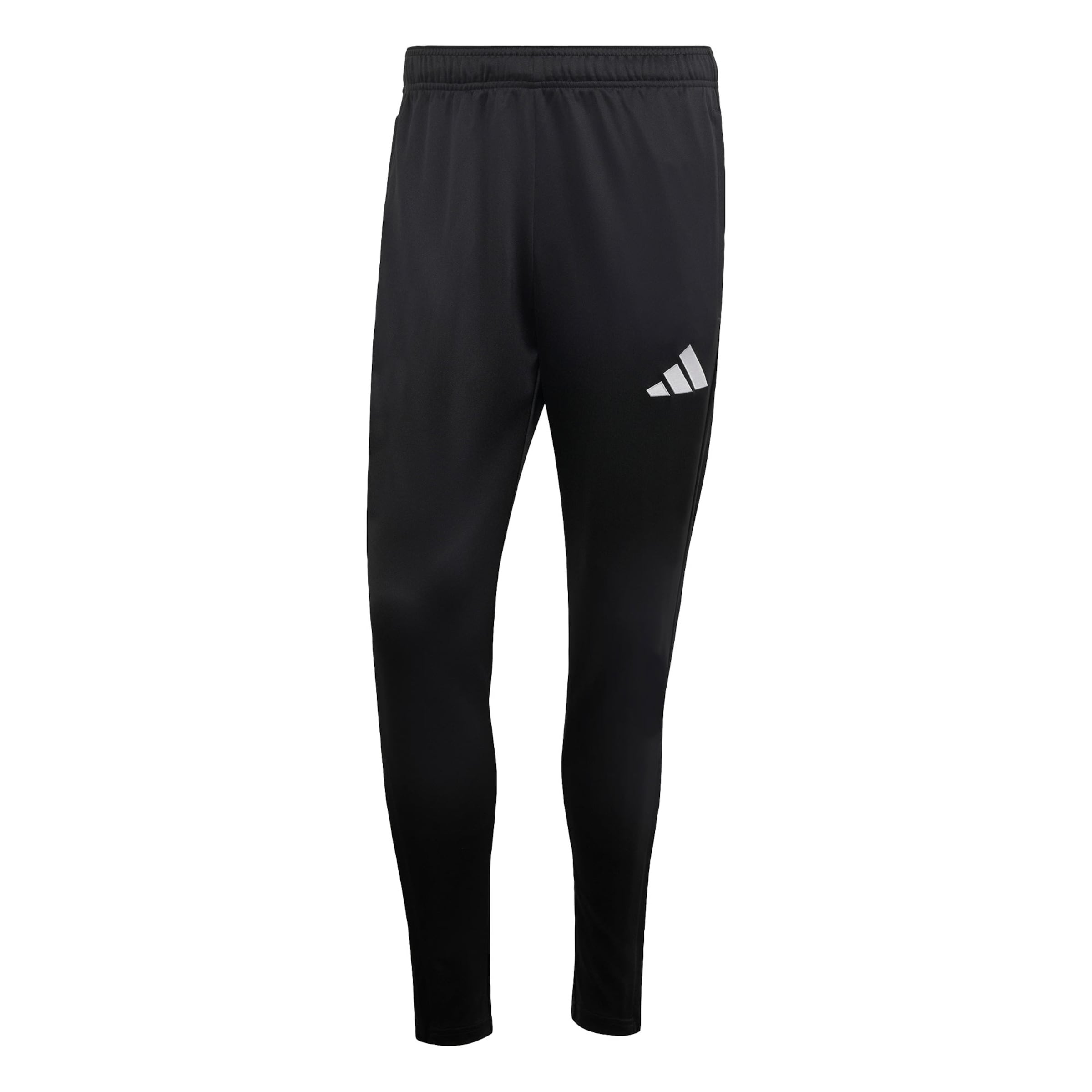 Adidas Performance Узкие спортивные штаны 'Entrada26' в черном цвете
Adidas Performance Узкие спортивные штаны 'Entrada26' в черном цвете