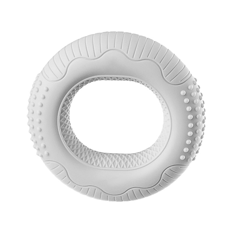 O silhouette Grip Silicone Unisex ANTA
O silhouette Grip Silicone Unisex ANTA