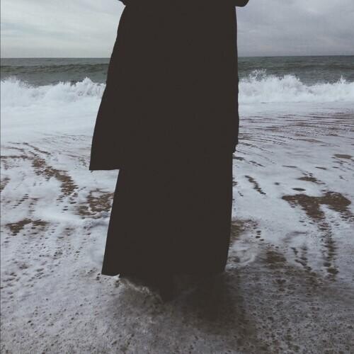 Виниловая пластинка Dead Horse One - West Is The Best
Виниловая пластинка Dead Horse One - West Is The Best