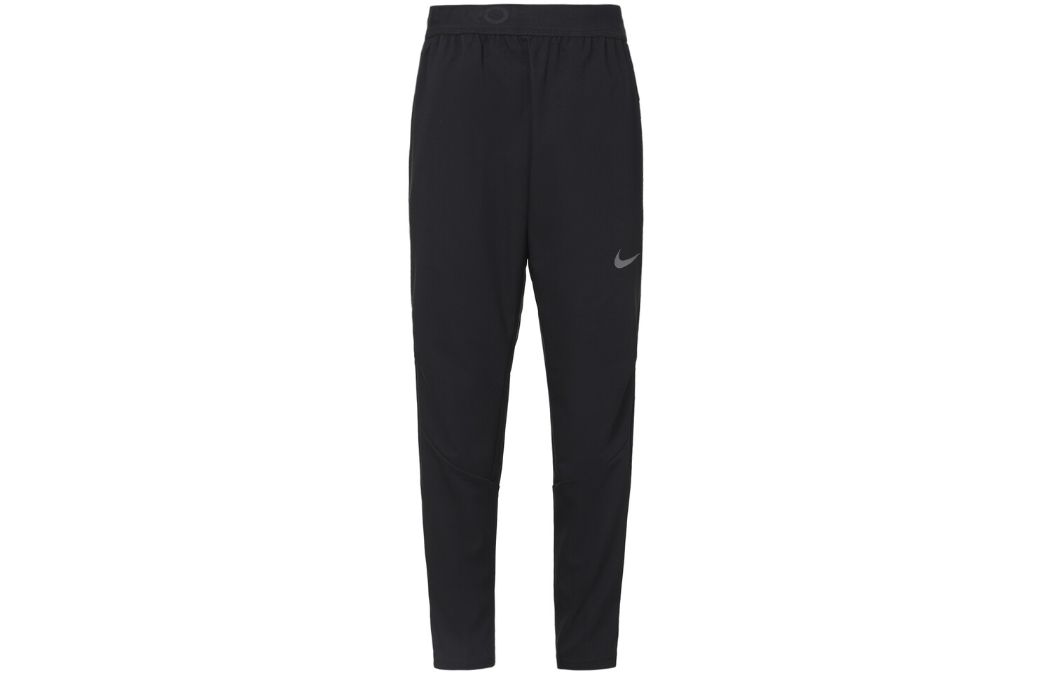 Трикотажные спортивные штаны мужские Nike
Трикотажные спортивные штаны мужские Nike