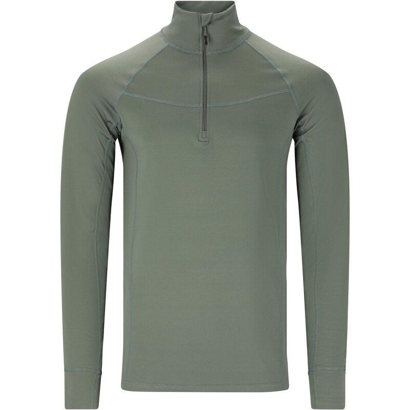 Инвалидная коляска Whistler, зеленый
Инвалидная коляска Whistler, зеленый