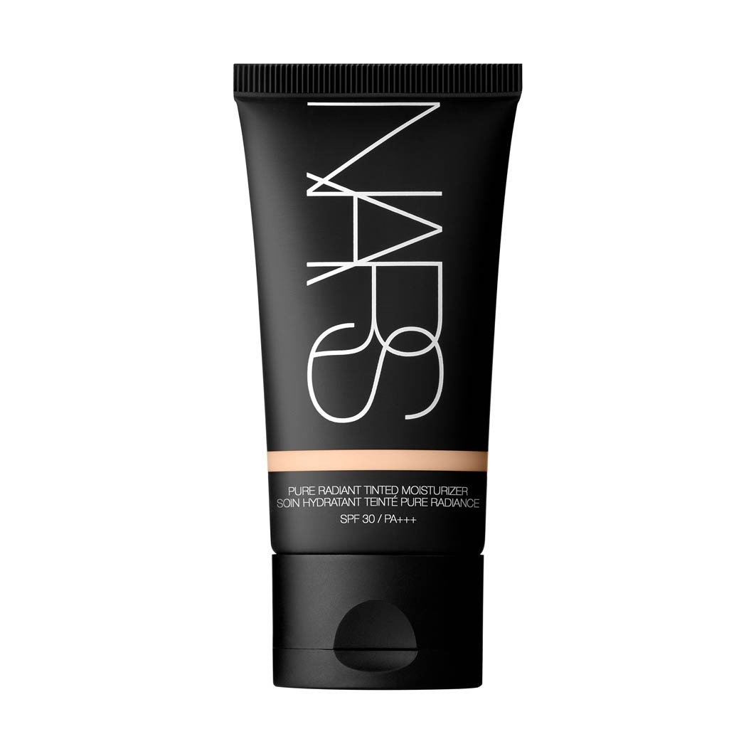 Тональный крем для лица pure radiant tinted moisturizer spf 30 Nars, gotland, объем 50 мл
Тональный крем для лица pure radiant tinted moisturizer spf 30 Nars, gotland, объем 50 мл