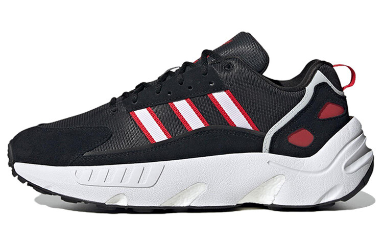 Adidas originals Zx 22 Boost Кроссовки Мужские
Adidas originals Zx 22 Boost Кроссовки Мужские