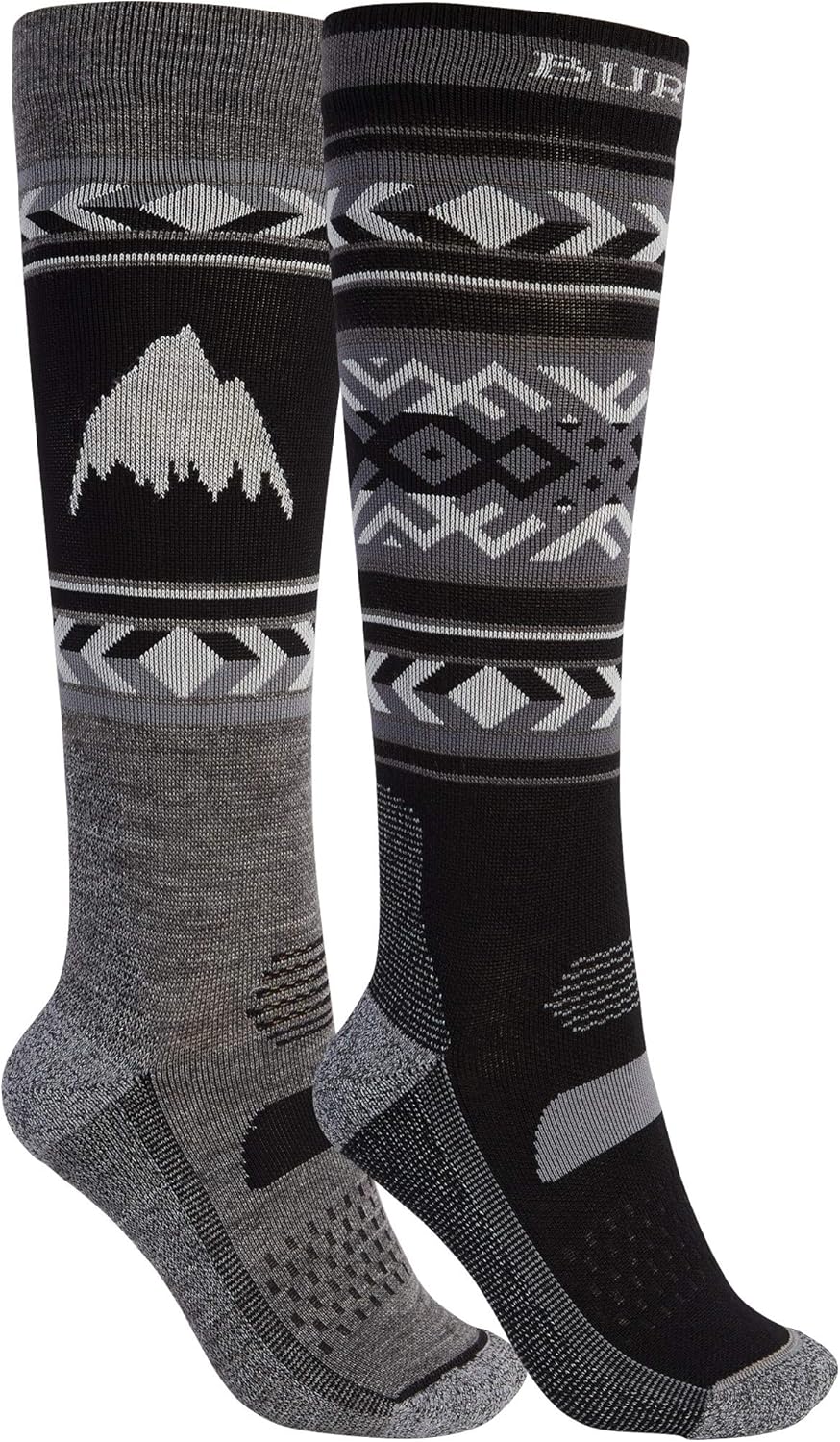 Легкие женские носки Burton Performance, две пары, True Black, Черный, Легкие женские носки Burton Performance, две пары, True Black
Легкие женские носки Burton Performance, две пары, True Black, Черный, Легкие женские носки Burton Performance, две пары, True Black