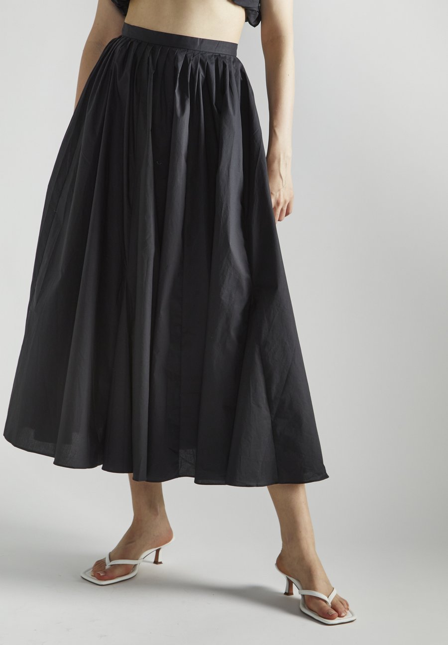 Юбка Glamorous GATHERED, Black
Юбка Glamorous GATHERED, Black