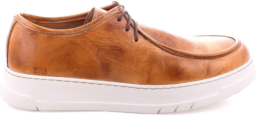 Кроссовки Master of Web by Bed Stu Bed|Stu, Tan Dd
Кроссовки Master of Web by Bed Stu Bed|Stu, Tan Dd