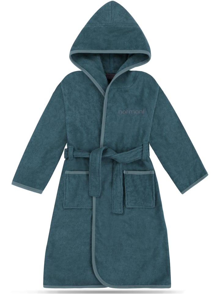 Халат normani
Халат normani