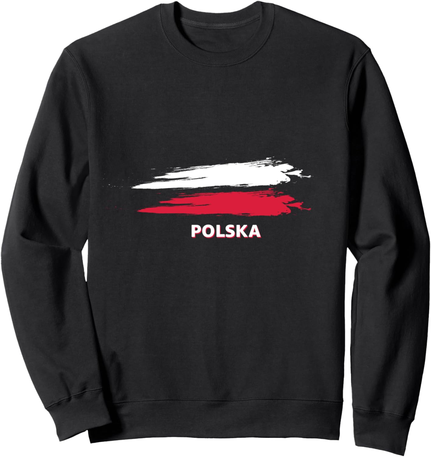 Толстовка с флагом Польши, черная, размер S Poland, Черный, Толстовка с флагом Польши, черная, размер S Poland
Толстовка с флагом Польши, черная, размер S Poland, Черный, Толстовка с флагом Польши, черная, размер S Poland