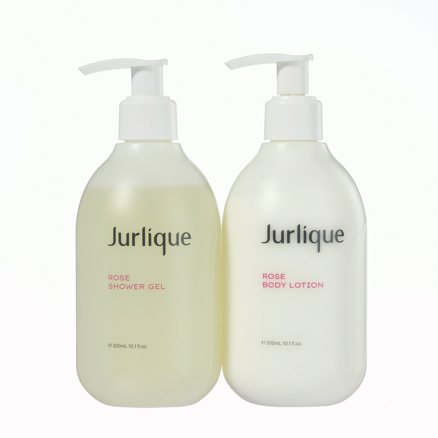 Наборы для ухода Unisex Jurlique
Наборы для ухода Unisex Jurlique