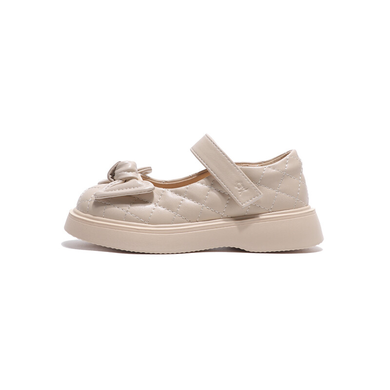 Детские кожаные туфли Детские низкие Montague, коричневый
Детские кожаные туфли Детские низкие Montague, коричневый