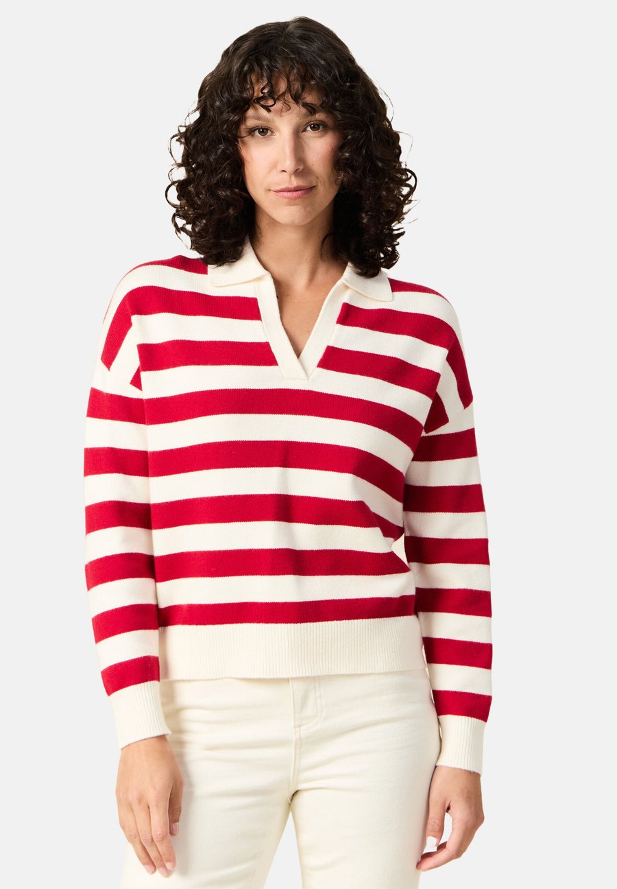 Топ BONOBO Jeans Long sleeved top, Ecru/Beige
Топ BONOBO Jeans Long sleeved top, Ecru/Beige