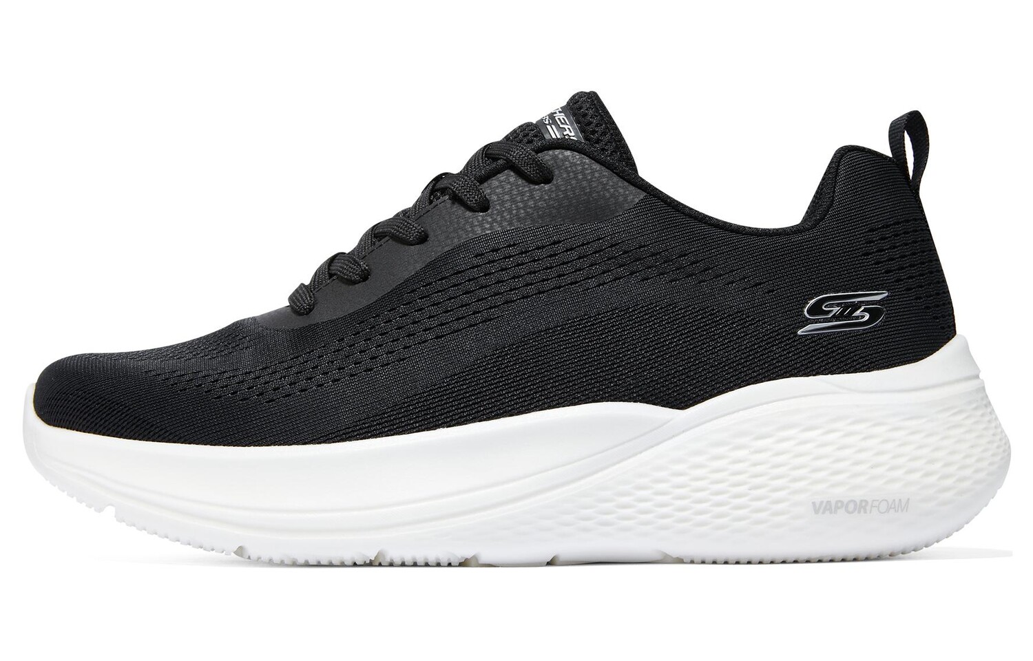 Кроссовки мужские Lifestyle Shoes Men Low-Top Black Skechers, Черный, Кроссовки мужские Lifestyle Shoes Men Low-Top Black Skechers
Кроссовки мужские Lifestyle Shoes Men Low-Top Black Skechers, Черный, Кроссовки мужские Lifestyle Shoes Men Low-Top Black Skechers