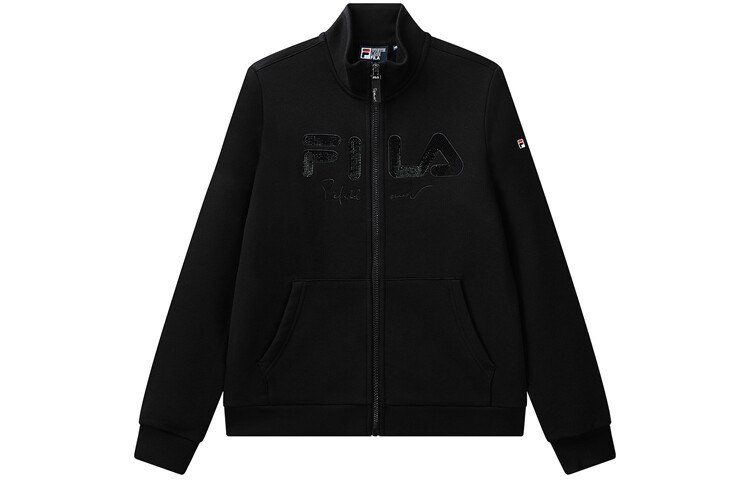 ФИЛА Женская куртка FILA, цвет Black, Черный, ФИЛА Женская куртка FILA, цвет Black
ФИЛА Женская куртка FILA, цвет Black, Черный, ФИЛА Женская куртка FILA, цвет Black