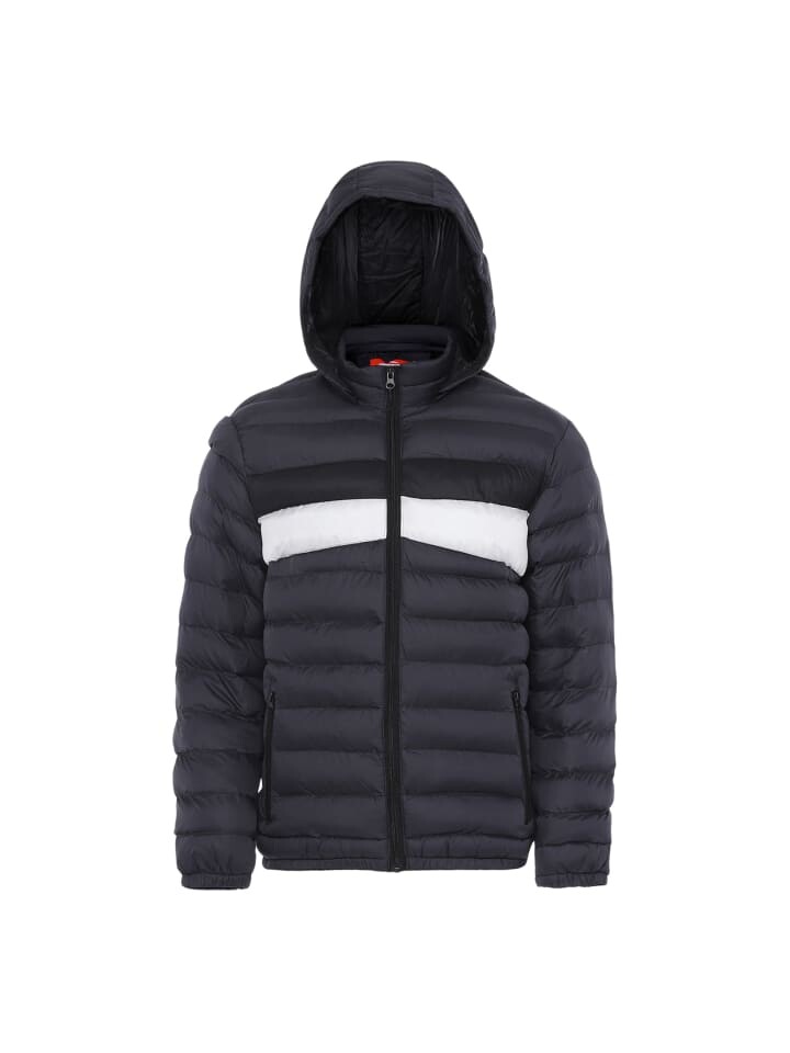 Зимняя куртка KIANNA, серый
Зимняя куртка KIANNA, серый