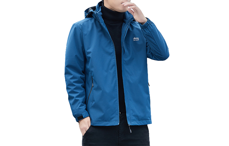 Куртка мужская JEEP SPIRIT, темно-синяя, Синий, Куртка мужская JEEP SPIRIT, темно-синяя
Куртка мужская JEEP SPIRIT, темно-синяя, Синий, Куртка мужская JEEP SPIRIT, темно-синяя