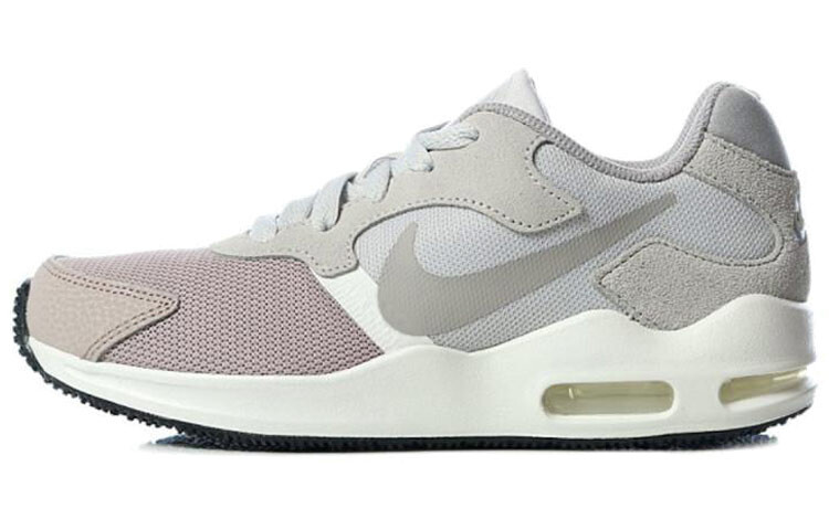 Кроссовки Nike Air Max Guile для женщин
Кроссовки Nike Air Max Guile для женщин