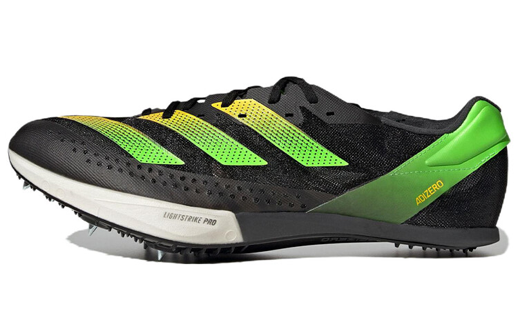 Кроссовки Adidas Adizero Prime Sp унисекс
Кроссовки Adidas Adizero Prime Sp унисекс