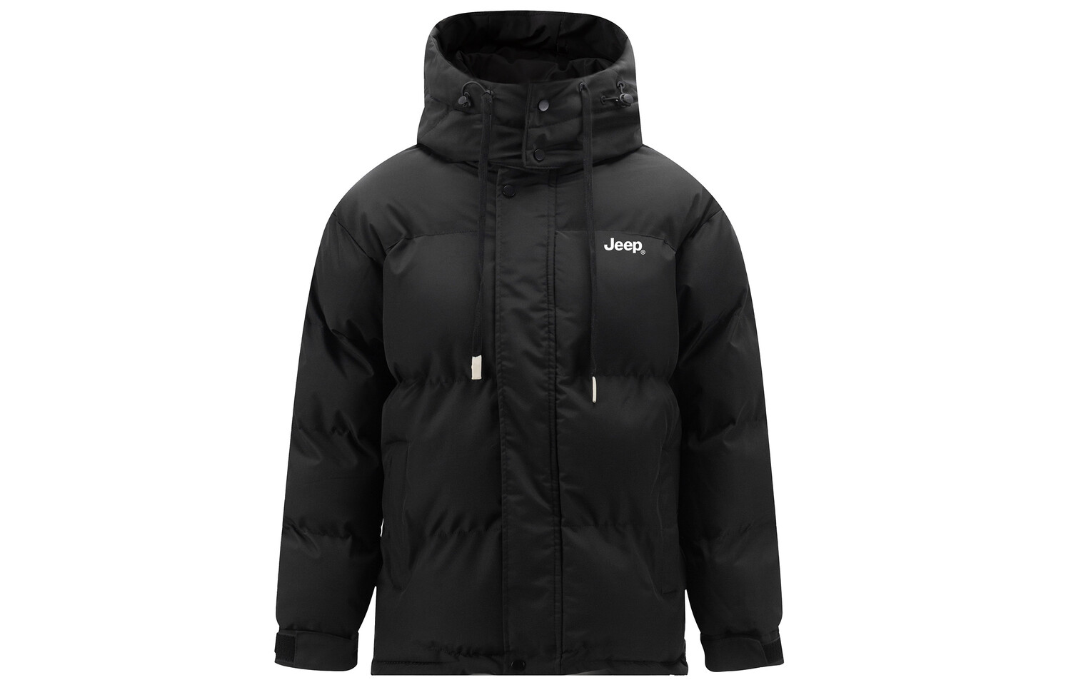 Стеганая куртка унисекс Jeep, цвет Coffee Brown, Коричневый, Стеганая куртка унисекс Jeep, цвет Coffee Brown
Стеганая куртка унисекс Jeep, цвет Coffee Brown, Коричневый, Стеганая куртка унисекс Jeep, цвет Coffee Brown