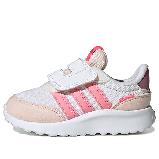 Кроссовки бегут, кроссовки 70-х Adidas, белый
Кроссовки бегут, кроссовки 70-х Adidas, белый