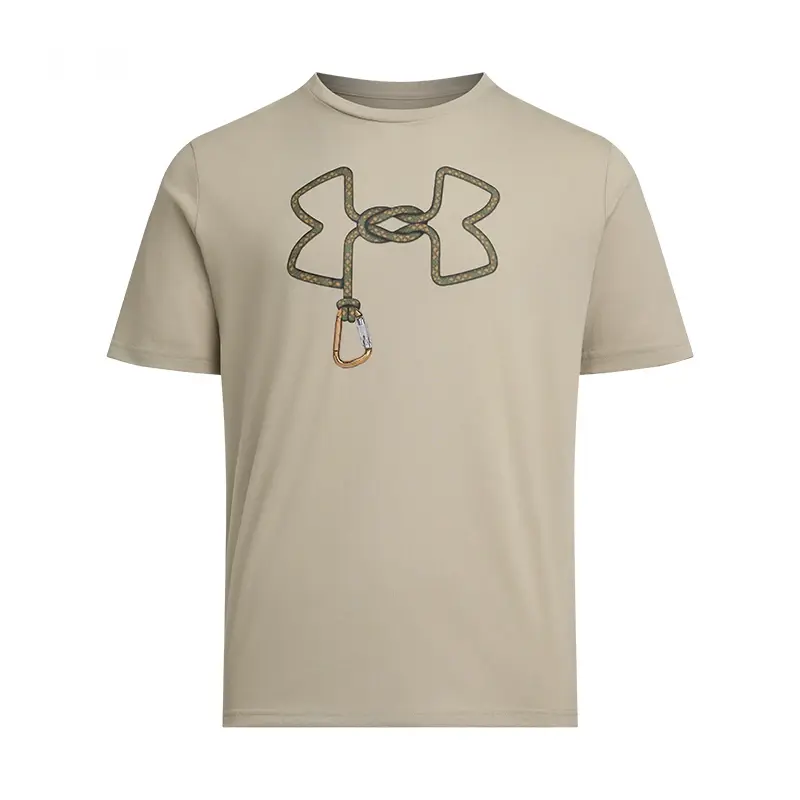 Under Armour Футболка OutdoorBranded SS25 мужская Urban Khaki, Хаки, Under Armour Футболка OutdoorBranded SS25 мужская Urban Khaki
Under Armour Футболка OutdoorBranded SS25 мужская Urban Khaki, Хаки, Under Armour Футболка OutdoorBranded SS25 мужская Urban Khaki