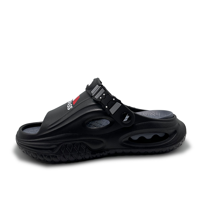 TRESPASS Пляжные сандалии мужские черные, серые, бежевые, зеленые с черным, цвет Black
TRESPASS Пляжные сандалии мужские черные, серые, бежевые, зеленые с черным, цвет Black