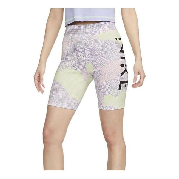 Шорты x serena williams design crew high-waisted printed biker shorts (asia sizing) 'purple yellow' Nike, мультиколор
Шорты x serena williams design crew high-waisted printed biker shorts (asia sizing) 'purple yellow' Nike, мультиколор