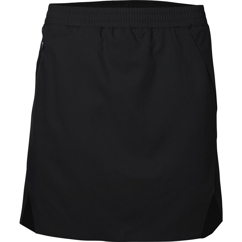 Rock kos 9 wmn skort Killtec, черный
Rock kos 9 wmn skort Killtec, черный