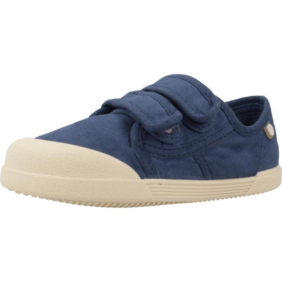 IGOR Кроссовки Игорь модель S10333 цвет синий
IGOR Кроссовки Игорь модель S10333 цвет синий