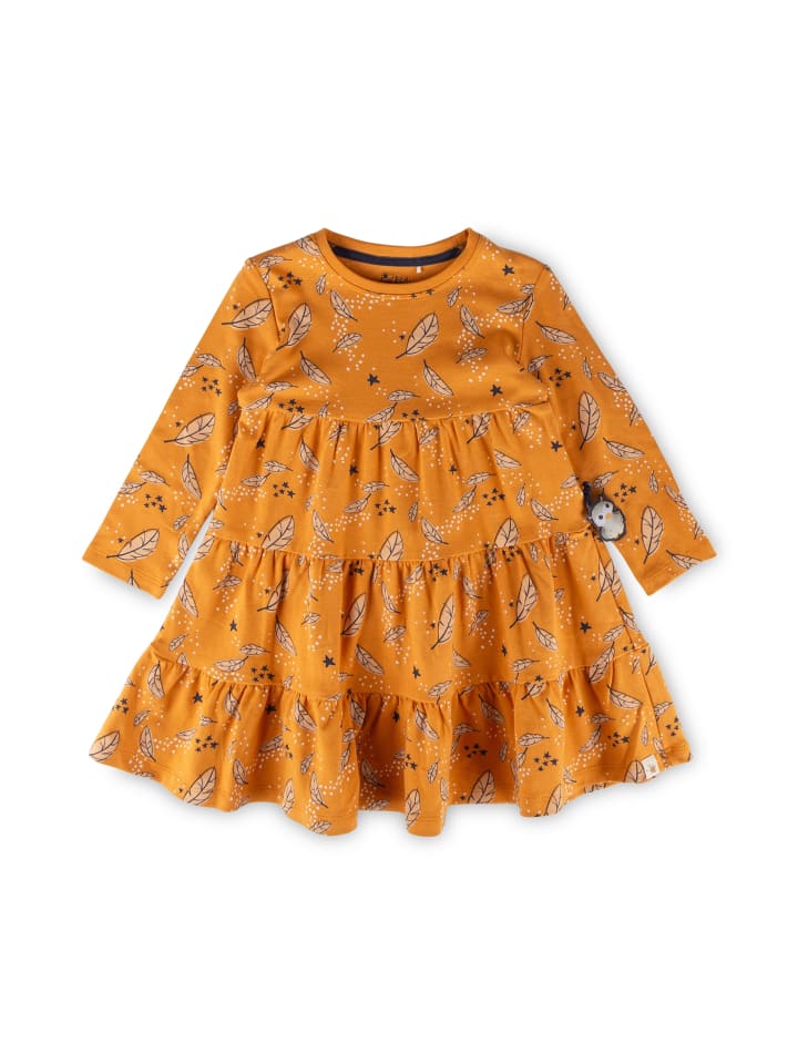 Платье Sigikid
Платье Sigikid