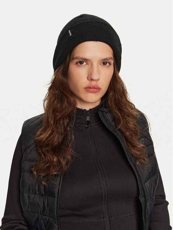 Кепка Eisbär, черный
Кепка Eisbär, черный