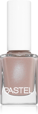Лак для ногтей Pastel Nail Polish, 43 13 ml
Лак для ногтей Pastel Nail Polish, 43 13 ml