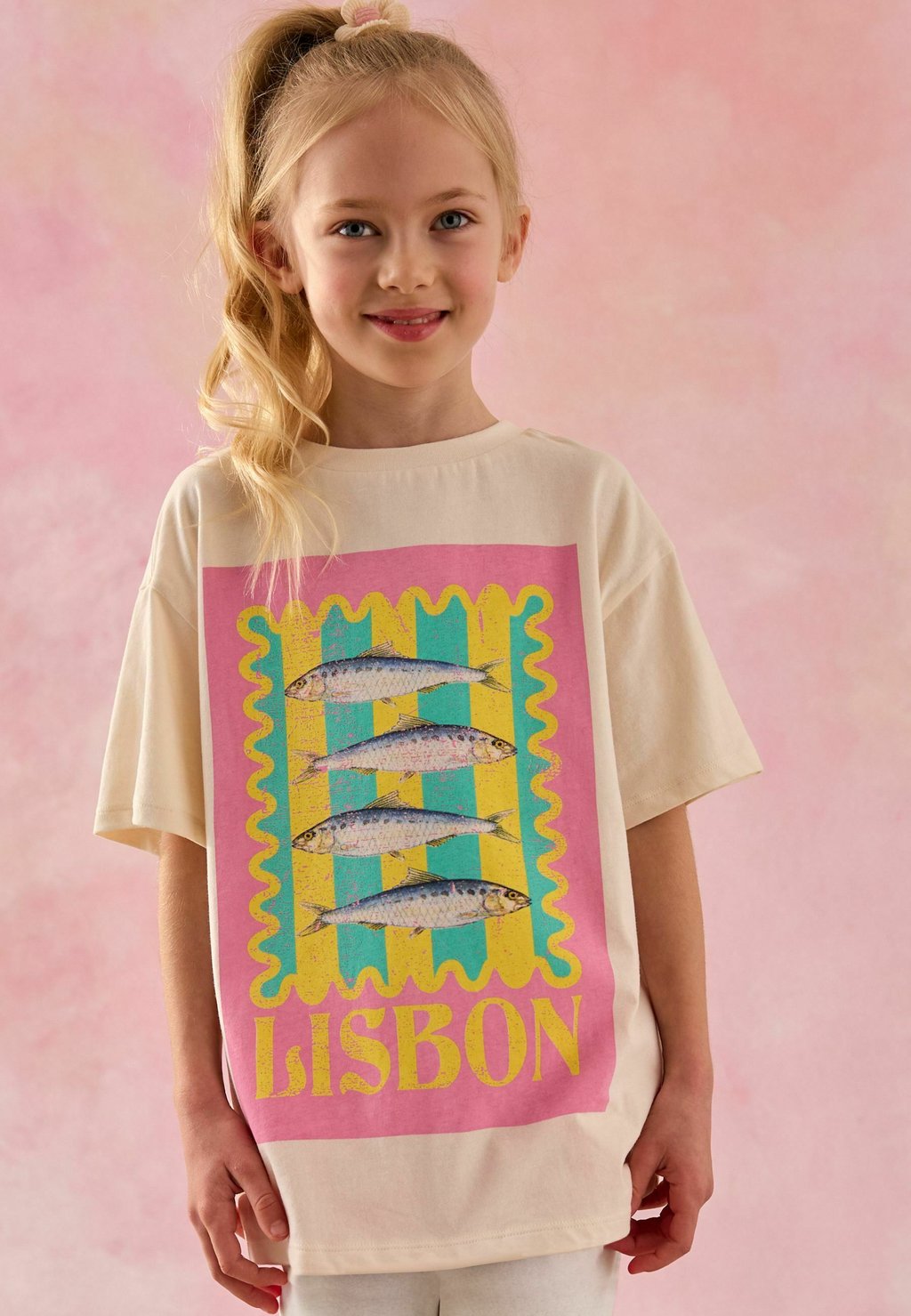 Футболка с принтом GRAPHIC Next, белый
Футболка с принтом GRAPHIC Next, белый