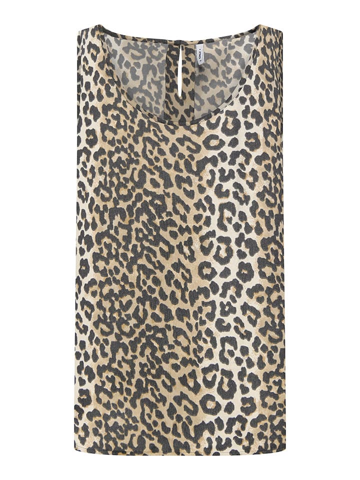 Топ ONLY
Топ ONLY